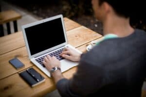 Saldo na poupança Caixa: como consultar Saldo na poupança Caixa: como consultar