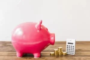 Livre digital: é confiável e segura? Livre digital: é confiável e segura?