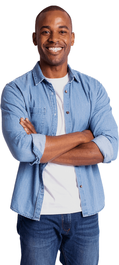 consorcio_de_automoveis_base_imagem_principal_2025