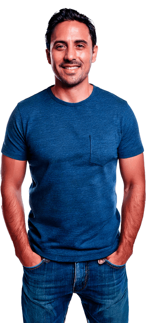 emprestimo_com_garantia_de_celular_base_imagem_principal_2025