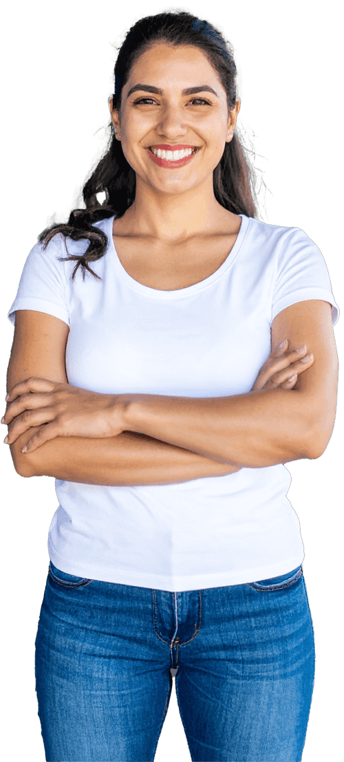 whats_Firefly_woman-30---35-years-latin-white-t-shirt-self-employed-676889