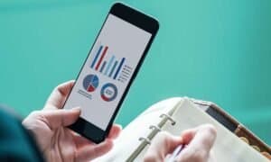 Perguntas frequentes sobre empréstimo pessoal para negativado Perguntas frequentes sobre empréstimo pessoal para negativado