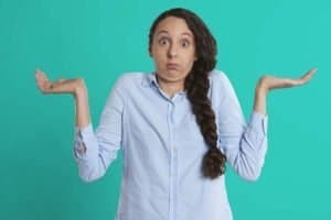 Qual a diferença entre empréstimo pessoal e refinanciamento? Qual a diferença entre empréstimo pessoal e refinanciamento?