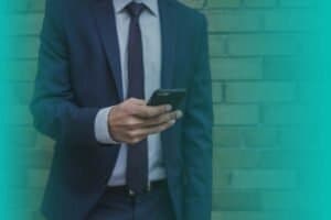 Com quem é melhor pegar um empréstimo: banco ou financeira? Com quem é melhor pegar um empréstimo: banco ou financeira?