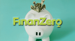 Qual o diferencial da FinanZero? Entenda qual o papel da fintech