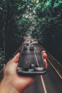 Pensando em financiar o carro? Saiba agora como fazer Pensando em financiar o carro? Saiba agora como fazer