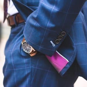 Veja dicas para ter mais dinheiro no bolso Veja dicas para ter mais dinheiro no bolso