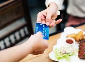Como ganhar milhas com o cartão de crédito? Como ganhar milhas com o cartão de crédito?