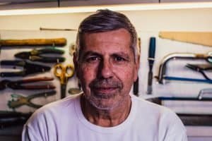 O que é empréstimo consignado? Entenda os prós e os contras O que é empréstimo consignado? Entenda os prós e os contras