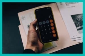 Dicas para calcular juros de empréstimo sem precisar de uma calculadora Dicas para calcular juros de empréstimo sem precisar de uma calculadora