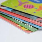 Como conseguir um cartão de crédito para negativado?