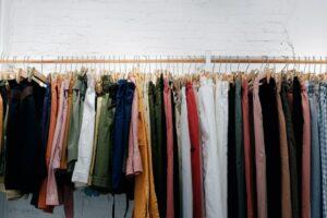 Qual o melhor site para comprar roupas?