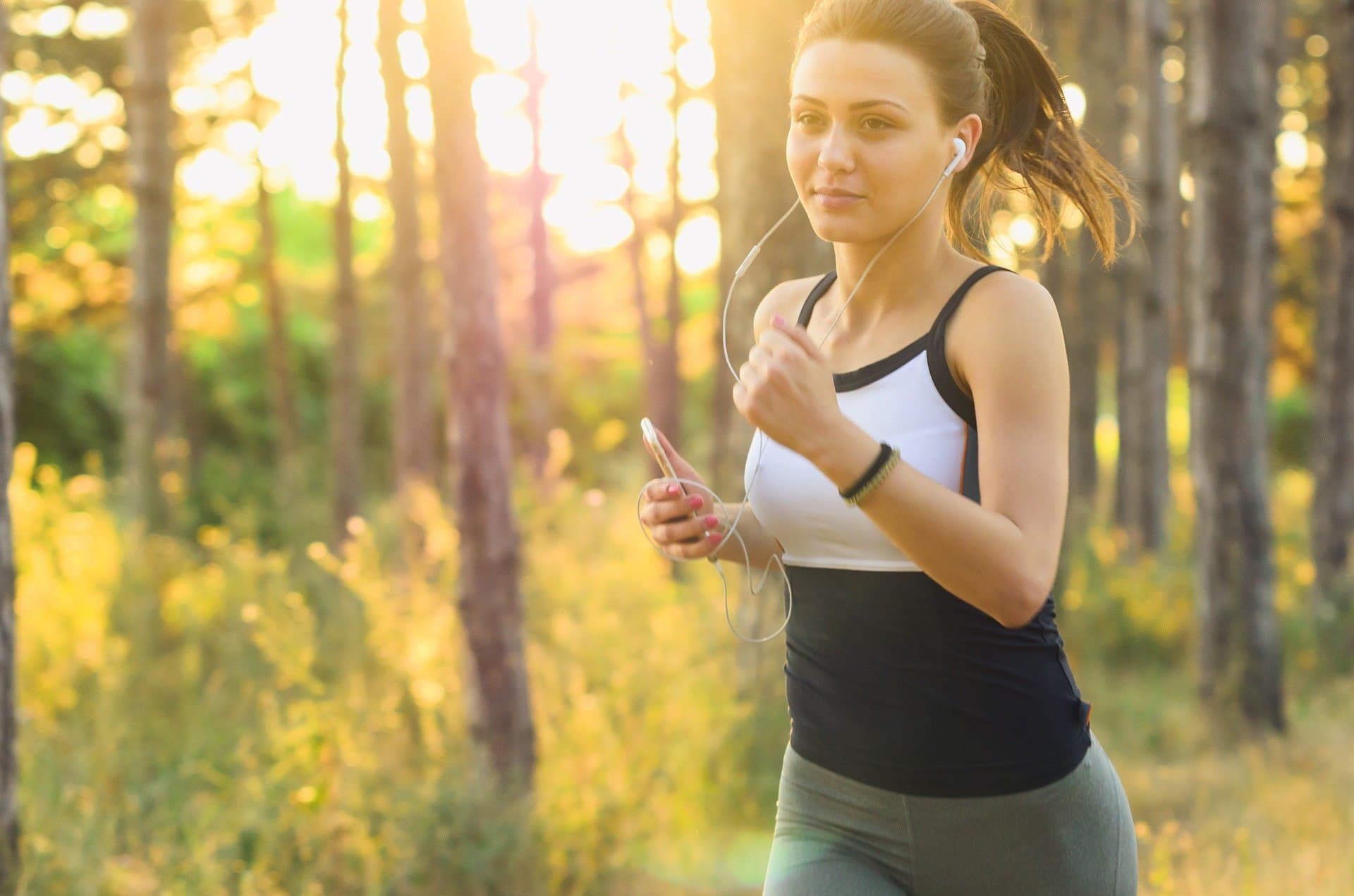 exercícios