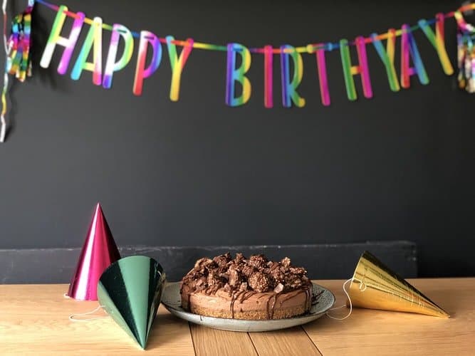 saque-aniversário