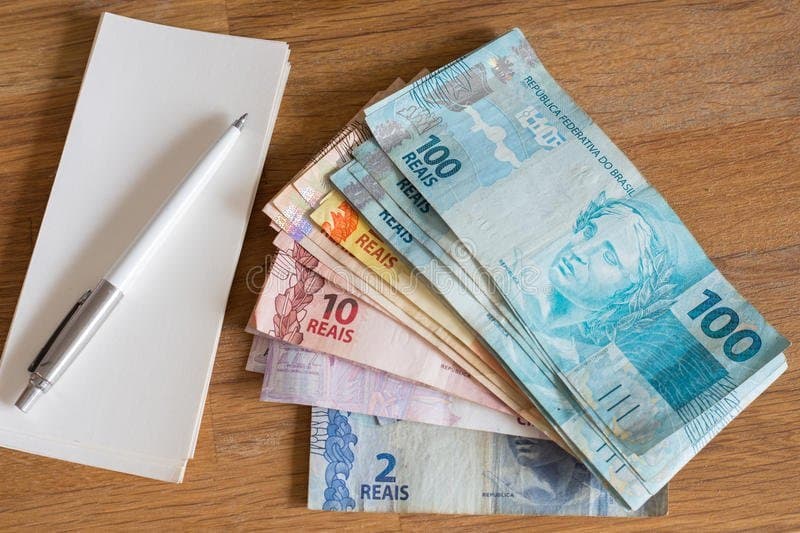 auxílio
