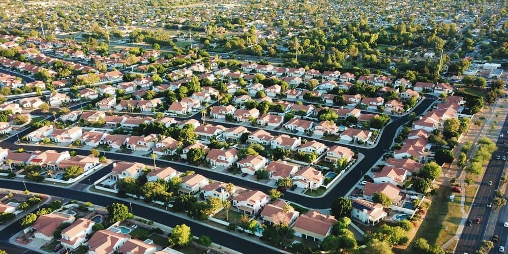 financiamento habitacional