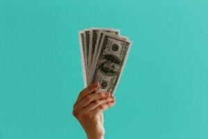 Guia Completo sobre Empréstimo Pessoal com a FinanZero! Guia Completo sobre Empréstimo Pessoal com a FinanZero!