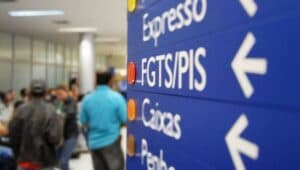 Quem tem direito ao PIS 2019-2020? Quem tem direito ao PIS 2019-2020?