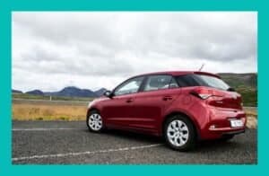 O que é empréstimo com garantia de veículo? O que é empréstimo com garantia de veículo?