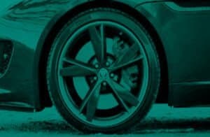 Refinanciamento de veículo ou empréstimo com garantia de veículo: há diferença? Refinanciamento de veículo ou empréstimo com garantia de veículo: há diferença?