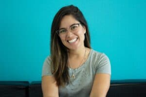 Igualdade de gênero: líder na FinanZero fala sobre gênero e trabalho Igualdade de gênero: líder na FinanZero fala sobre gênero e trabalho