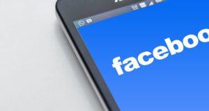 Programa do Facebook para Pequenas e Médias empresas é prorrogado