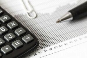 Imposto de Renda 2020: Receita abre consulta ao 4º lote de restituição
