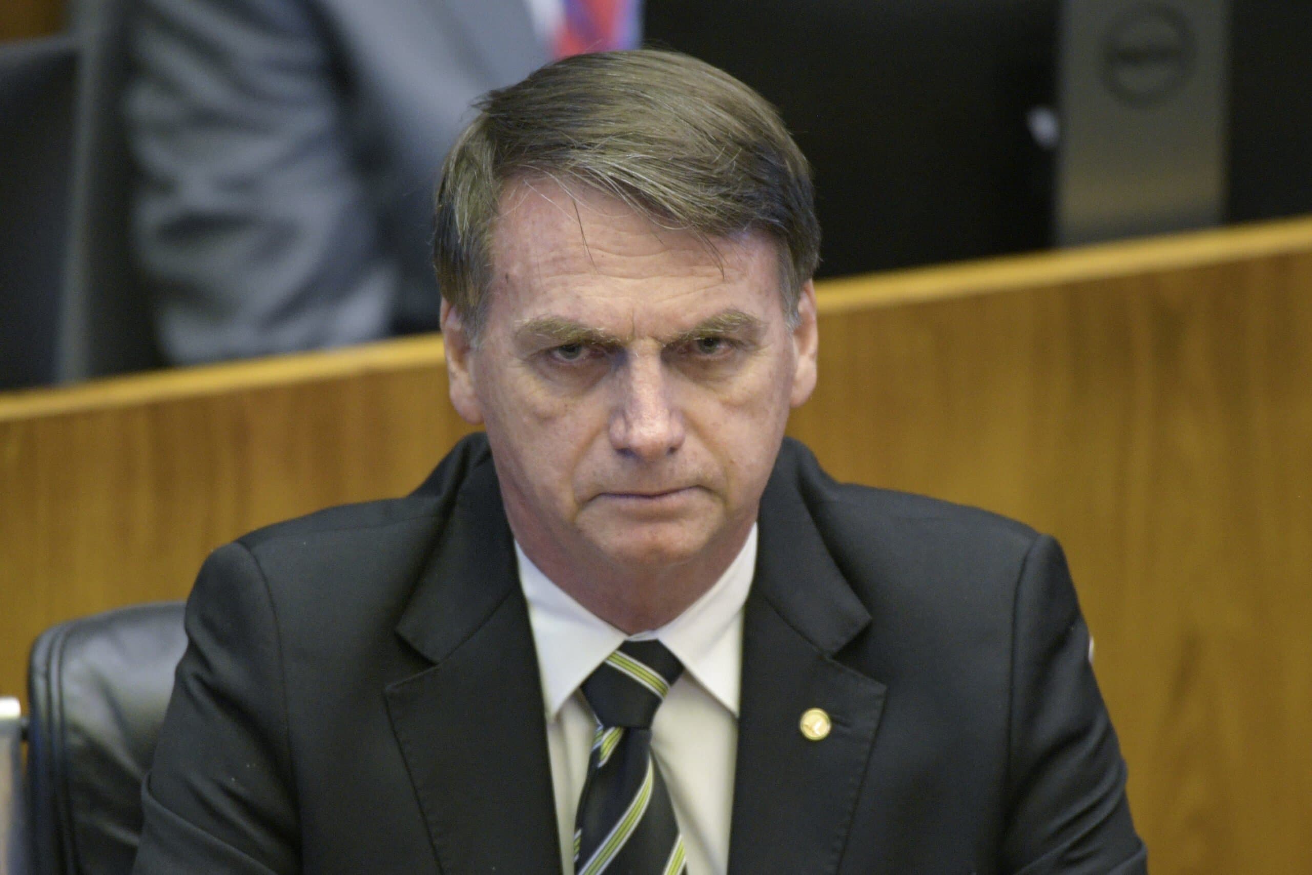 Auxílio