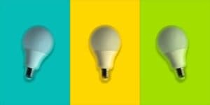 Empréstimo na conta de luz: o que é e como pedir? Empréstimo na conta de luz: o que é e como pedir?