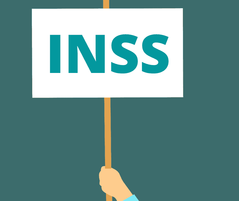 INSS