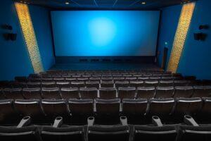 Distrito Federal reabre cinemas e teatros