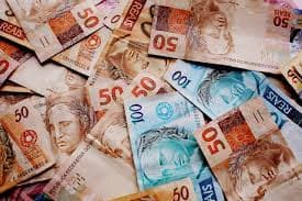 Nota de R$ 200 começa a circular nesta quarta