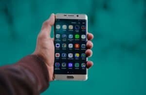 Empréstimo com garantia de celular: o que é e como pedir? Empréstimo com garantia de celular: o que é e como pedir?