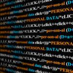 LGPD: como a tecnologia ajuda a FinanZero a proteger seus dados