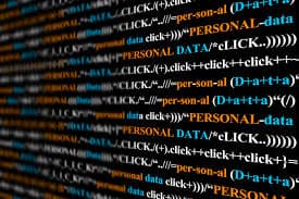 LGPD: como a tecnologia ajuda a FinanZero a proteger seus dados