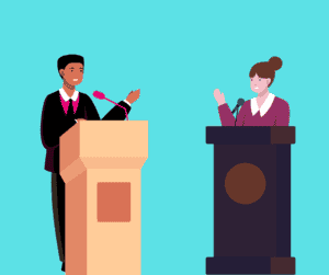 Eleições 2020: o que faz um prefeito? Eleições 2020: o que faz um prefeito?