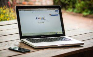 Dia do empreendedor: Google lança ferramentas gratuitas para as empresas