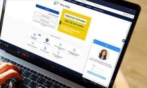 INSS vai cortar benefício por falta de reabilitação em 2020? INSS vai cortar benefício por falta de reabilitação em 2020?