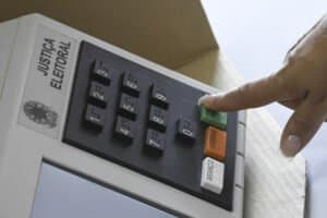 Eleições 2020: como funcionam cotas raciais Eleições 2020: como funcionam cotas raciais