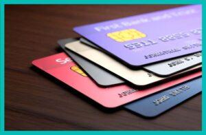 Empréstimo no cartão de crédito: vale a pena?
