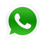 Whatsapp no trabalho: quando posso usar?