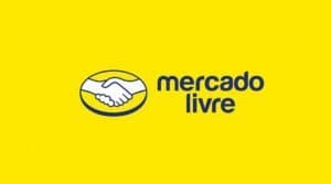 Mercado Livre vai aumentar os serviços financeiros? Mercado Livre vai aumentar os serviços financeiros?