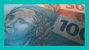 Por que meu empréstimo não foi aprovado? Por que meu empréstimo não foi aprovado?