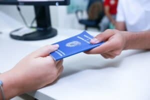 O que é Imposto de Renda retido na fonte? O que é Imposto de Renda retido na fonte?