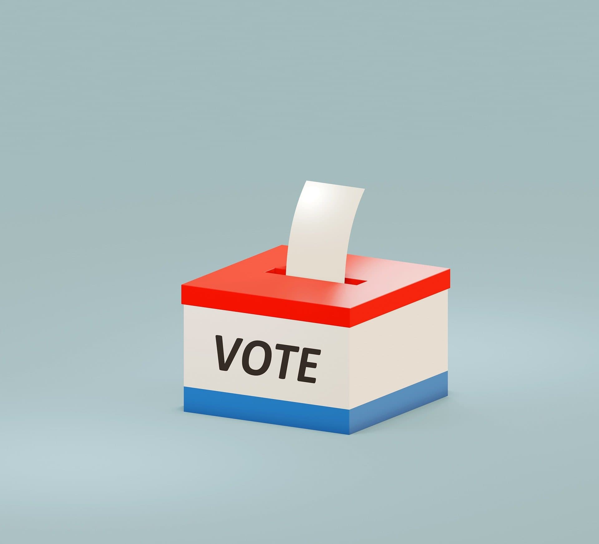segundo turno das eleições