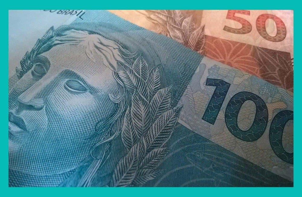 Tipos de empréstimo