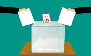 Eleições 2020: quantos vereadores devem ter em um município?