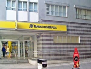 Horário de funcionamento de bancos e comércio no natal e ano novo