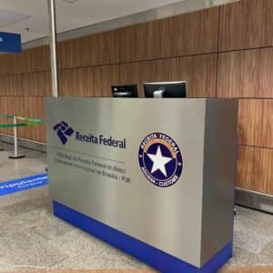 Acordo com Receita Federal: prazo termina dia 29 de dezembro Acordo com Receita Federal: prazo termina dia 29 de dezembro