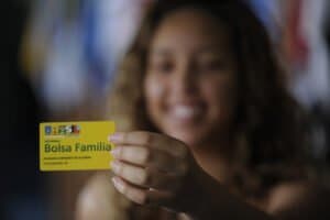 Quem recebe Bolsa Família pode fazer empréstimo? Quem recebe Bolsa Família pode fazer empréstimo?